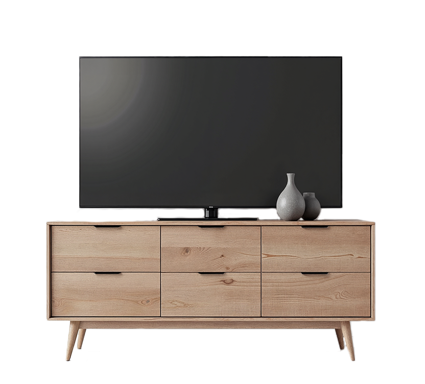 boneli tv komoda