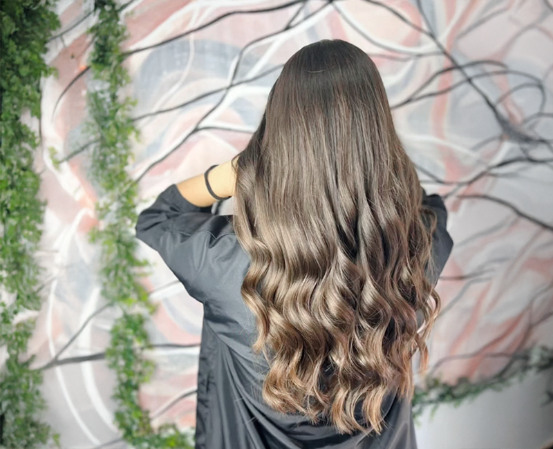 studio_ivana_kika