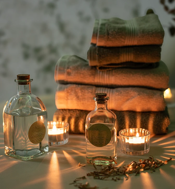 magical magical-touch-2