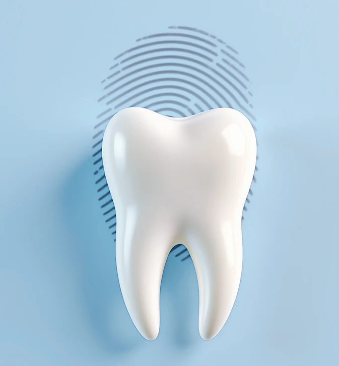 nera dent ordinacija