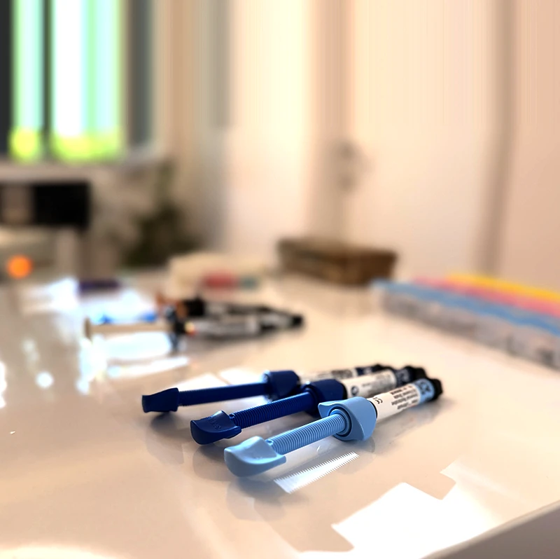 nera dent ordinacija