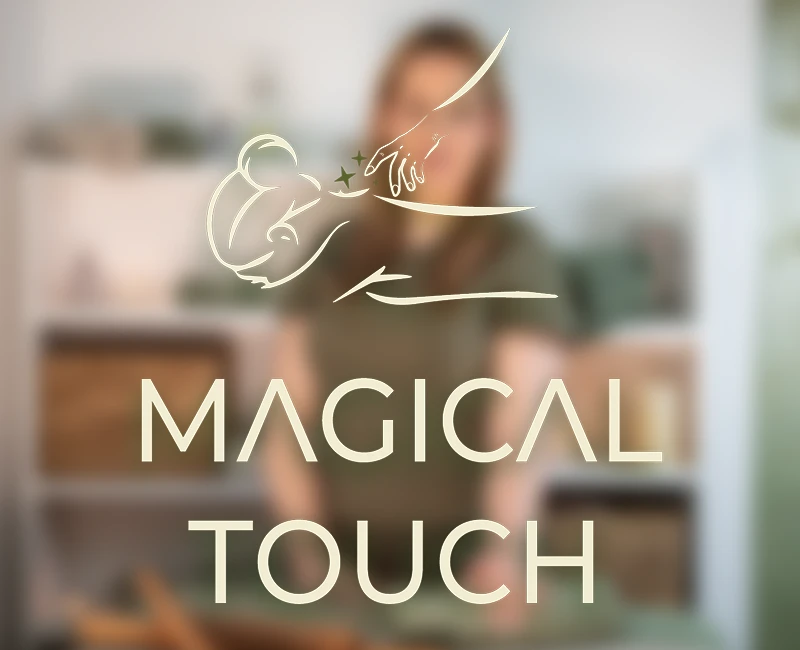magical-touch-1