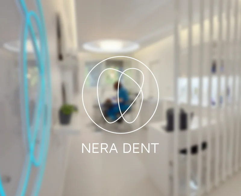 nera-dent