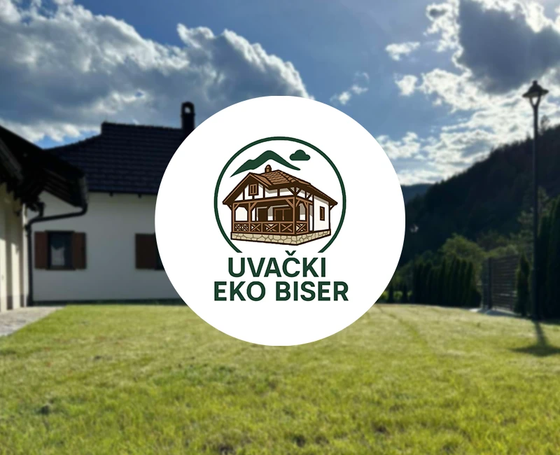 uvacki-eko-biser