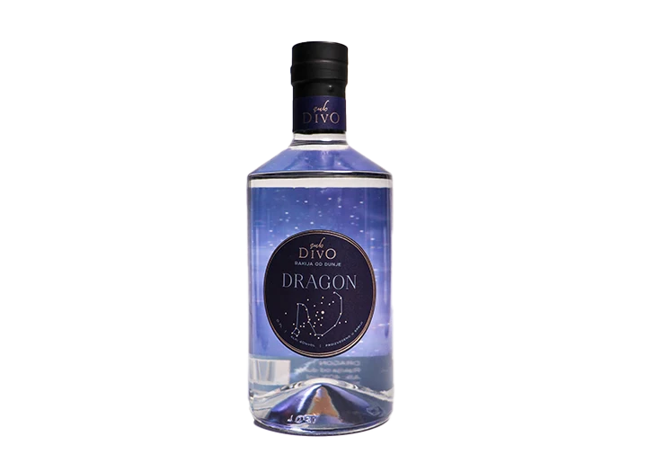 rakija od dunje