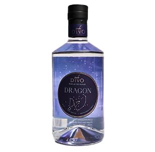 Rakija od dunje
