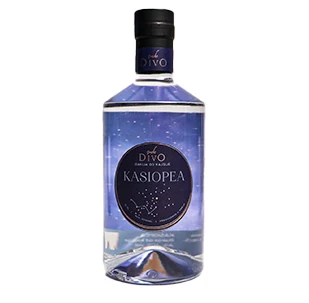 Rakija od kajsije