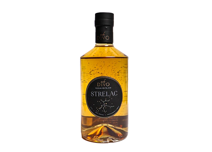 rakija od šljive