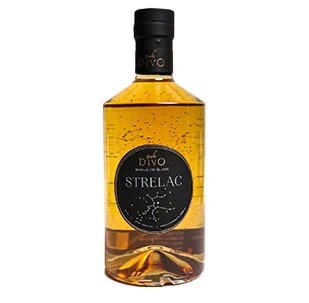 Rakija od šljive