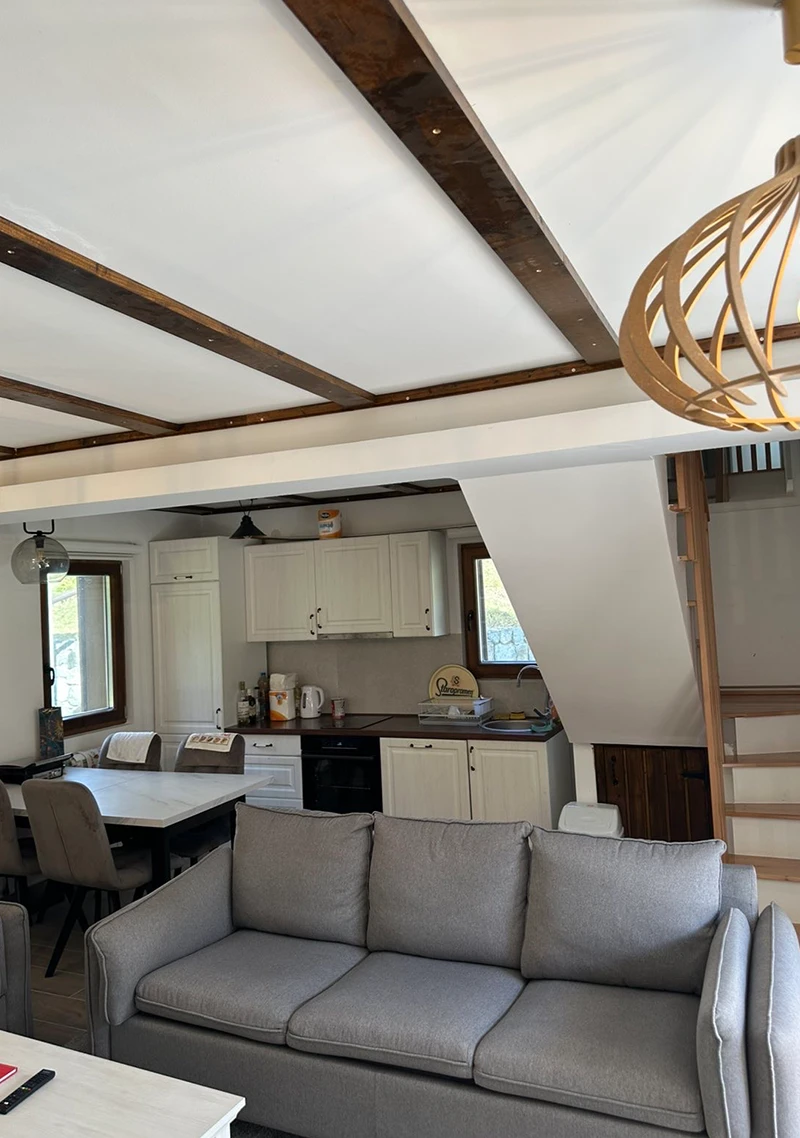 uvacki-eko-biser slike