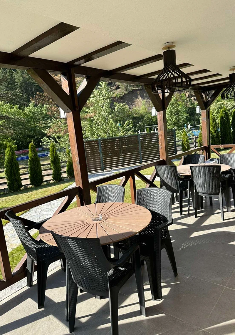 uvacki-eko-biser dnevna soba