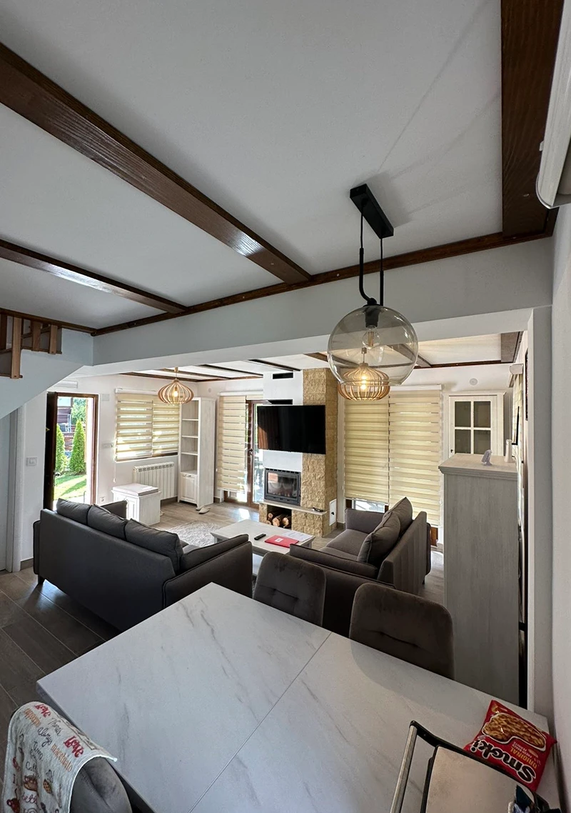 uvacki-eko-biser dnevna soba