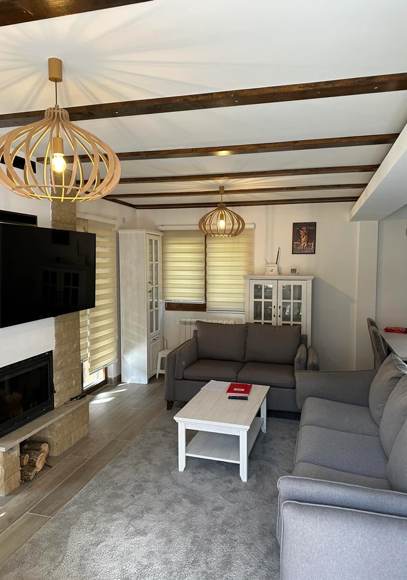 uvacki-eko-biser dnevna