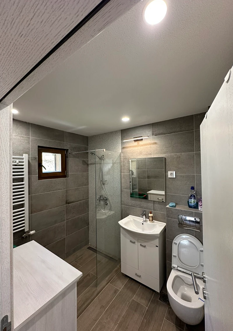 uvacki-eko-biser kupatilo