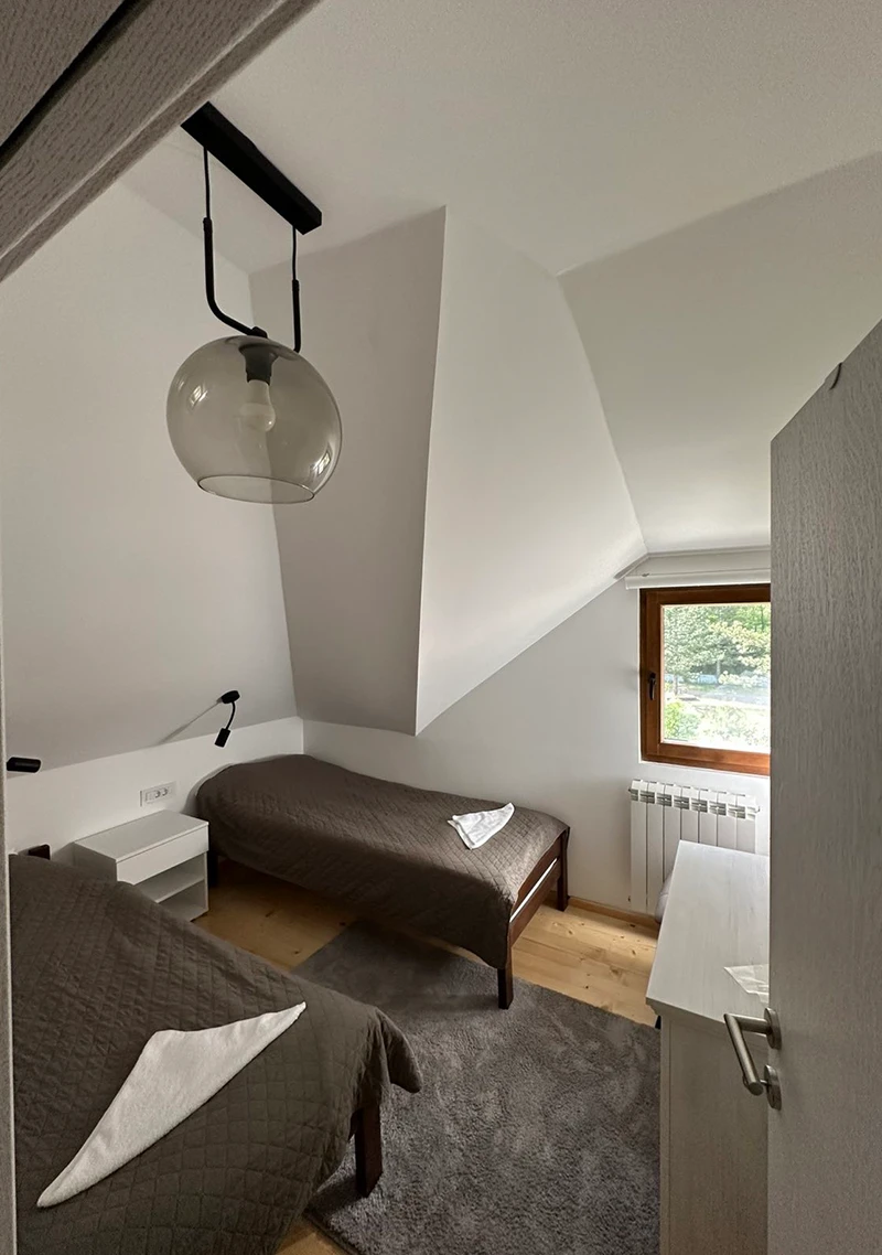 uvacki-eko-biser dnevna