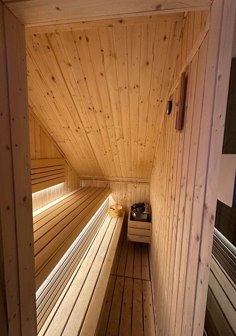 uvacki-eko-biser slike