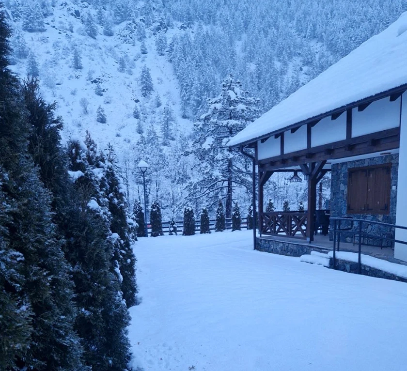 uvacki-eko-biser zima